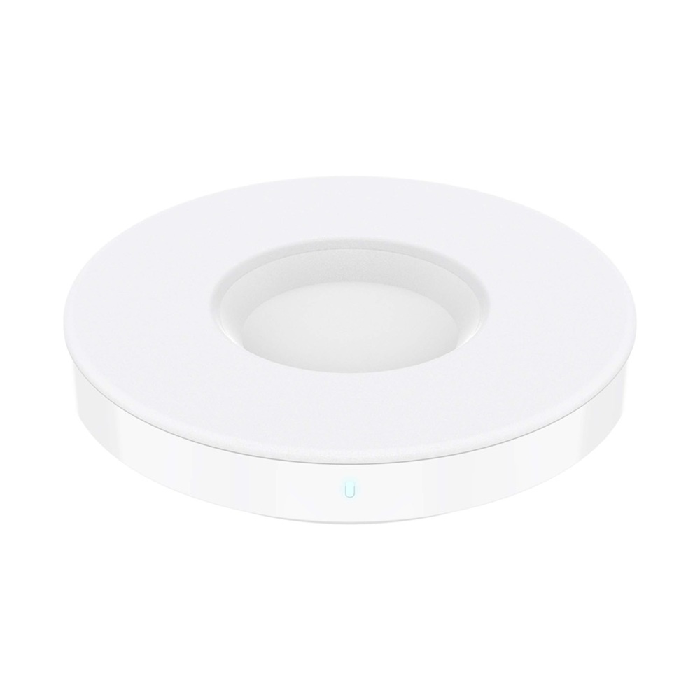 PopSocket Wireless charger (poppower gone)